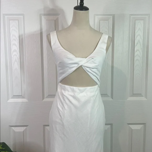 PETAL & PUP - Apollo Dress Size 4 - Picture 11 of 15